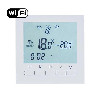 Ecotherm KN WI-Fi White - зображення 1