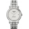 Tissot Carson T95.1.483.31 - зображення 1