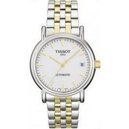   Tissot Carson T95.2.483.31