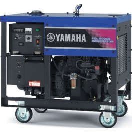 Yamaha EDL11000E