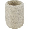 Trento Pure Stone 25313 - зображення 1