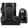 Nikon Coolpix L830 Black - зображення 3