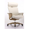 Comfort Seating Nuvem show white - зображення 1