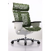 Comfort Seating Nuvem green mesh - зображення 1