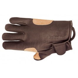   Singing Rock Gloves Grippy (C0006BH)