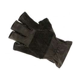 Singing Rock Gloves Verve 3/4 (C0008BBXX)