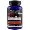 Ultimate Nutrition Premium Inosine 100 caps - зображення 1