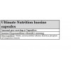 Ultimate Nutrition Premium Inosine 100 caps - зображення 3