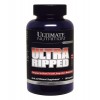 Ultimate Nutrition Ultra Ripped 180 caps - зображення 1