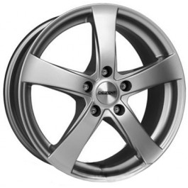   Dezent RE (R16 W6.5 PCD5x105 ET38 DIA56.6)