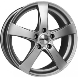 Dezent RE (R17 W7.5 PCD5x114.3 ET45 DIA71.6)