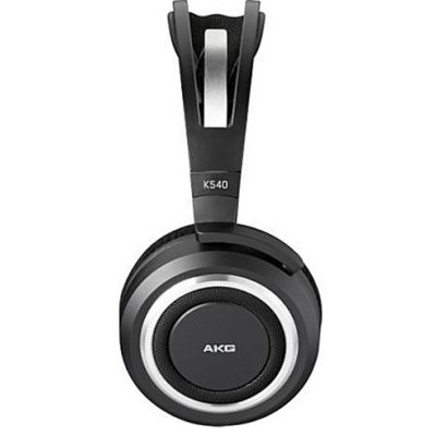 AKG K540 - зображення 1