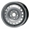 KFZ 9680 Volkswagen (R16 W6.5 PCD5x100 ET42 DIA57) - зображення 1