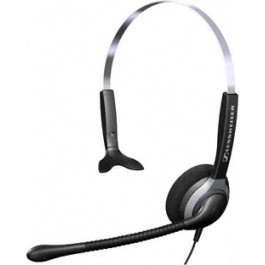   Sennheiser SH 230