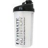 Ultimate Nutrition Shaker Cup 700 ml - зображення 1