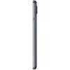 Samsung G900F Galaxy S5 (Charcoal Black) - зображення 3