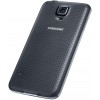 Samsung G900F Galaxy S5 (Charcoal Black) - зображення 6