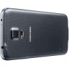 Samsung G900F Galaxy S5 (Charcoal Black) - зображення 7