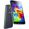 Samsung G900F Galaxy S5 (Charcoal Black) - зображення 9