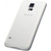 Samsung G900F Galaxy S5 (Shimmery White) - зображення 6