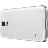 Samsung G900F Galaxy S5 (Shimmery White) - зображення 8