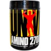 Universal Nutrition Amino 2700 350 tabs - зображення 1