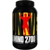 Universal Nutrition Amino 2700 700 tabs - зображення 1