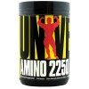Universal Nutrition Amino 2250 240 tabs - зображення 1