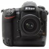 Nikon D4S body - зображення 1