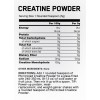 Universal Nutrition Creatine Powder 200 g /40 servings/ Unflavored - зображення 2