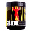 Креатин Universal Nutrition Creatine Powder 300 g /60 servings/ Unflavored