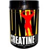 Universal Nutrition Creatine Powder 1000 g /200 servings/ Unflavored - зображення 1