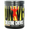 Universal Nutrition Creatine Chews 144 tabs Grape - зображення 1