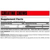 Universal Nutrition Creatine Chews 144 tabs Grape - зображення 3