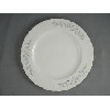 Cmielow Набор тарелок обеденных Rococo 25м 9706 - зображення 1