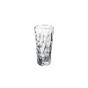 Crystalite Набор стаканов для сока Marble 375мл 2KF06/0/99W24/375 - зображення 1