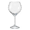 Crystalex Набор бокалов для вина Sophia 650мл 40814 650 - зображення 1