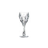 Crystalite Набор бокалов для вина Safari 190мл 1KC86/99R83/190 - зображення 1