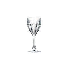 Crystalite Набор бокалов для вина Safari 190мл 1KC86/99R83/190