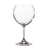 Crystalite Набор бокалов для красного вина Klara 460мл 4S415/000000/460/6 - зображення 1