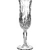 RCR Бокал для шампанского OPERA LUX 130 мл (237950) - зображення 1