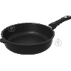 AMT GastroGuss Braise Pan I-728-Z20B - зображення 1