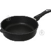 AMT GastroGuss Braise Pan I-726-Z20B - зображення 1