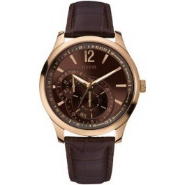   GUESS W95086G1