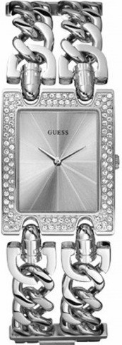 GUESS W95088L1 - зображення 1