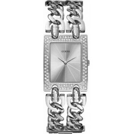   GUESS W95088L1