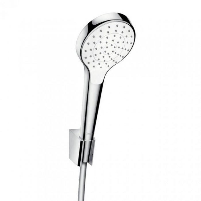 Hansgrohe Croma Select S 26410400 - зображення 1