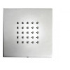 Bossini Cubic Flat-Wall I00176 - зображення 1