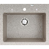Metalac X Granit Quadro 60 161967 - зображення 1