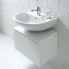 Laufen KOMPAS H8101500001041 - зображення 3